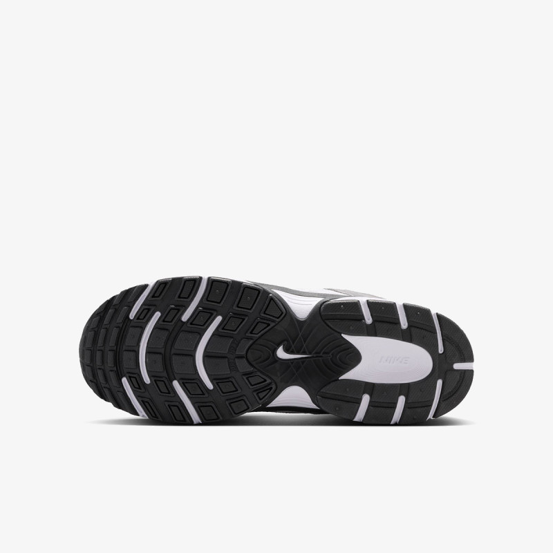 Nike Pantofi Sport NIKE V5 RNR (GS) 