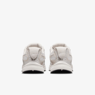 Nike Pantofi Sport NIKE V5 RNR BG 