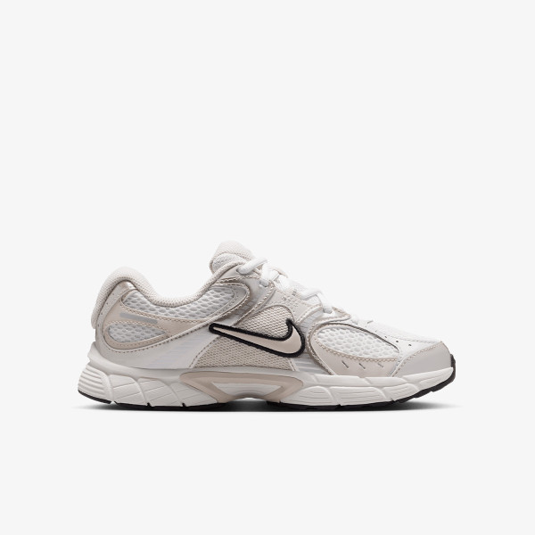 Nike Pantofi Sport NIKE V5 RNR BG 