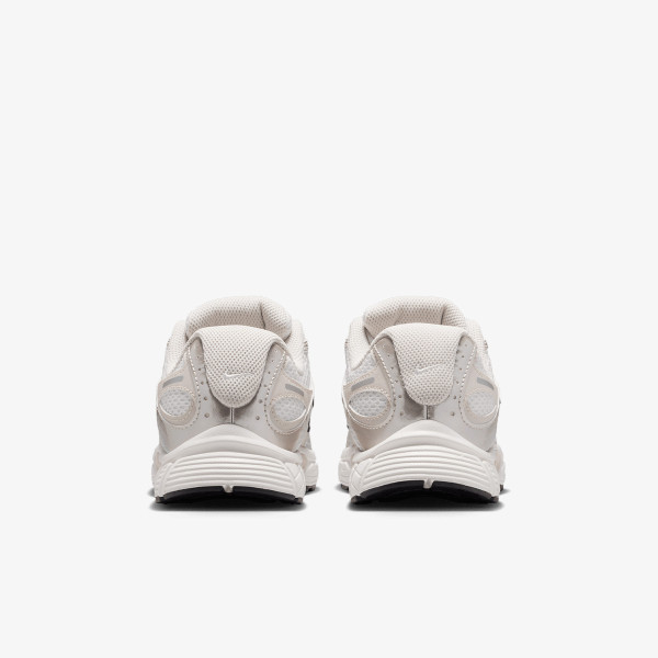 Nike Pantofi Sport NIKE V5 RNR BG 
