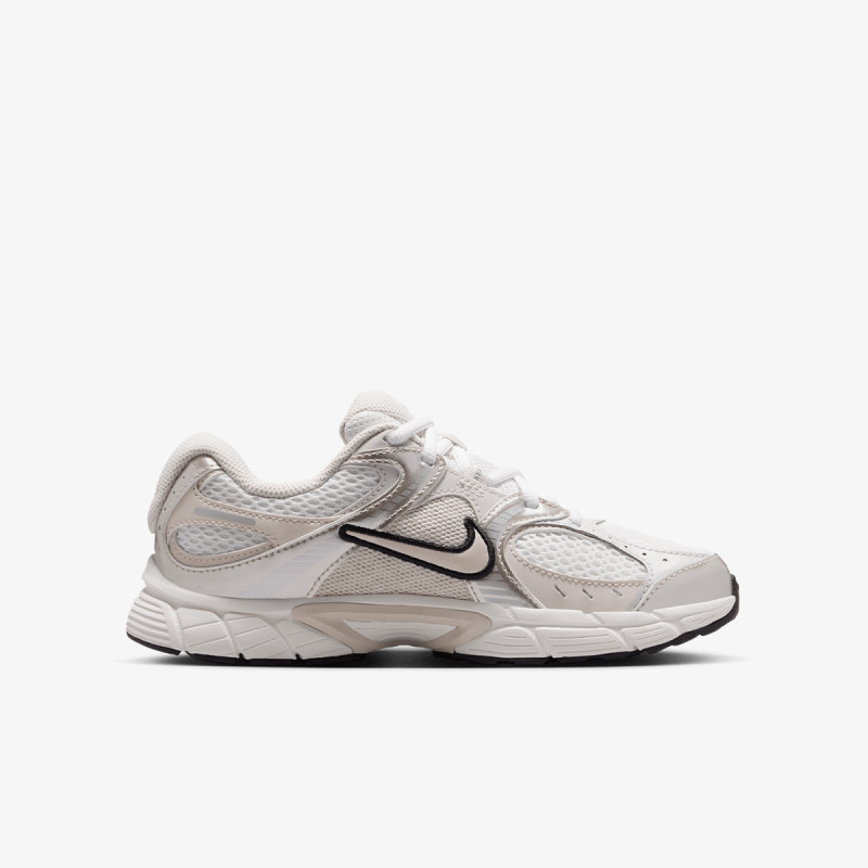 Nike Pantofi Sport NIKE V5 RNR BG 