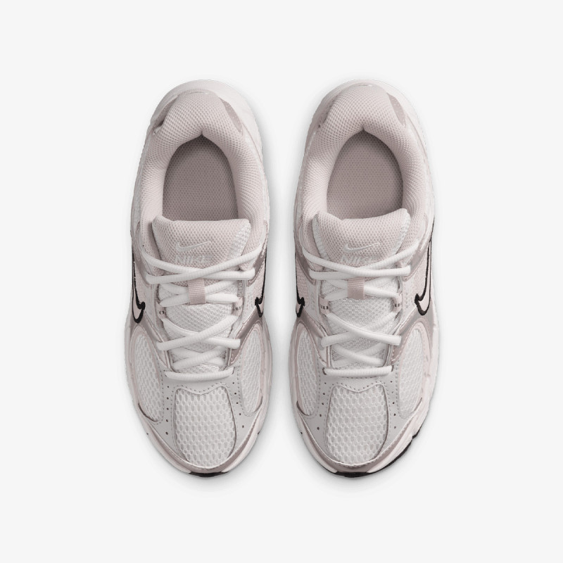 Nike Pantofi Sport NIKE V5 RNR BG 