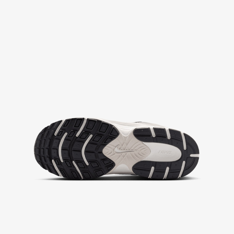 Nike Pantofi Sport NIKE V5 RNR BG 