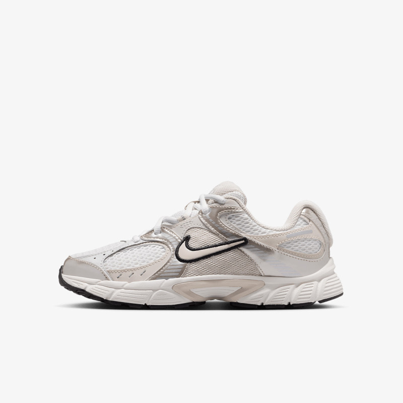 Nike Pantofi Sport NIKE V5 RNR BG 