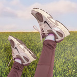 Nike Pantofi Sport NIKE V5 RNR BG 
