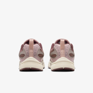 Nike Pantofi Sport NIKE V5 RNR BP 