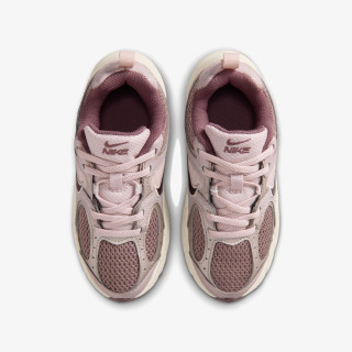 Nike Pantofi Sport NIKE V5 RNR BP 