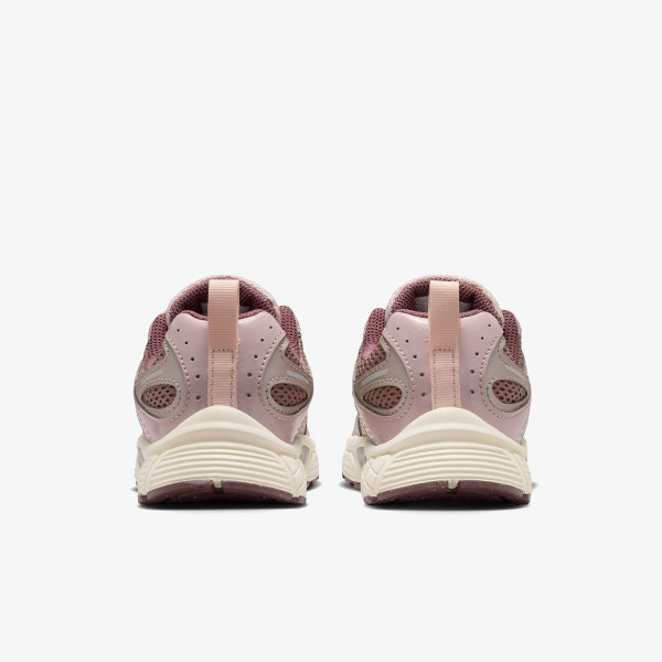 Nike Pantofi Sport NIKE V5 RNR BP 