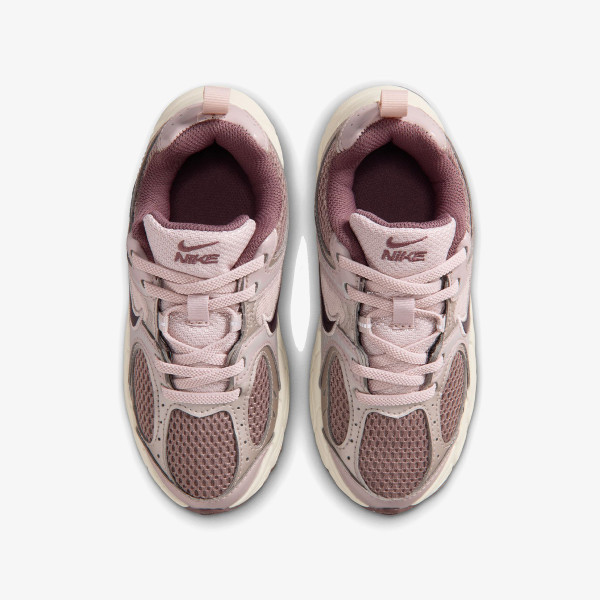 Nike Pantofi Sport NIKE V5 RNR BP 