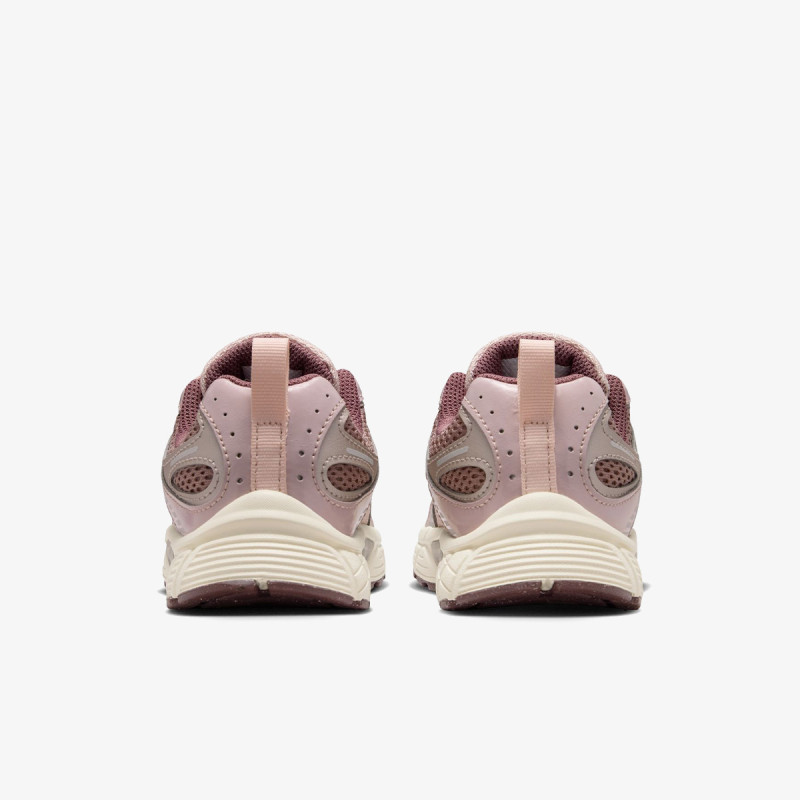 Nike Pantofi Sport NIKE V5 RNR BP 