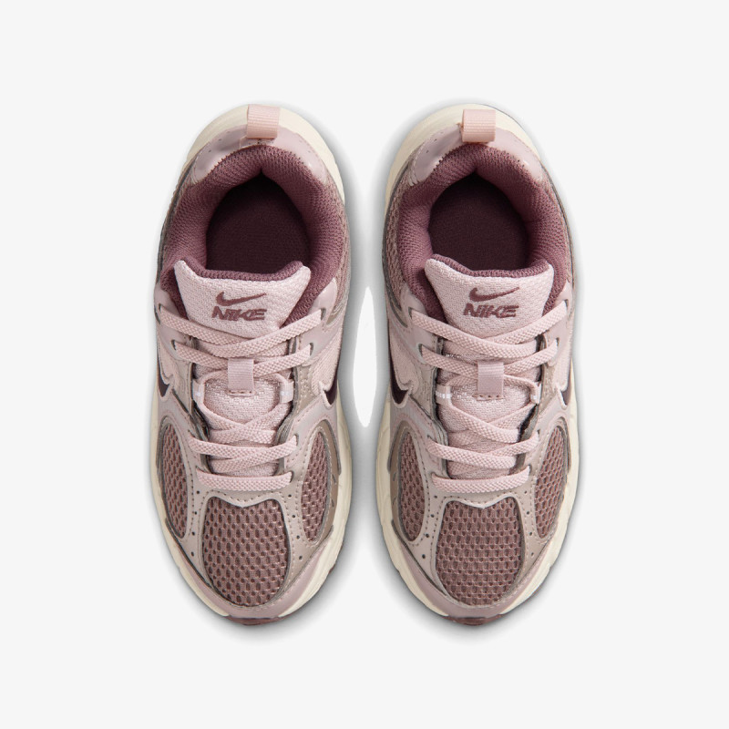 Nike Pantofi Sport NIKE V5 RNR BP 