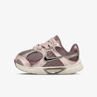 Nike Pantofi Sport V5 RNR 