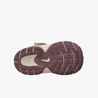 Nike Pantofi Sport V5 RNR 