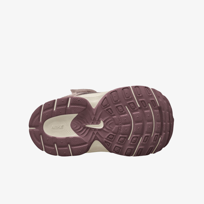 Nike Pantofi Sport V5 RNR 