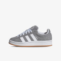 adidas Pantofi Sport CAMPUS 00S 