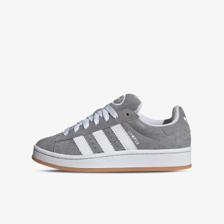 adidas Pantofi Sport CAMPUS 00S 