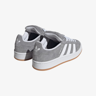 adidas Pantofi Sport CAMPUS 00S 