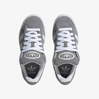 adidas Pantofi Sport CAMPUS 00S 