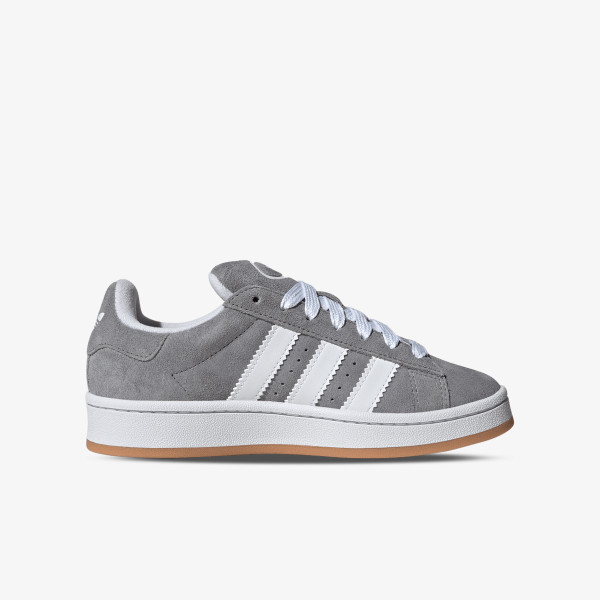 adidas Pantofi Sport CAMPUS 00S 