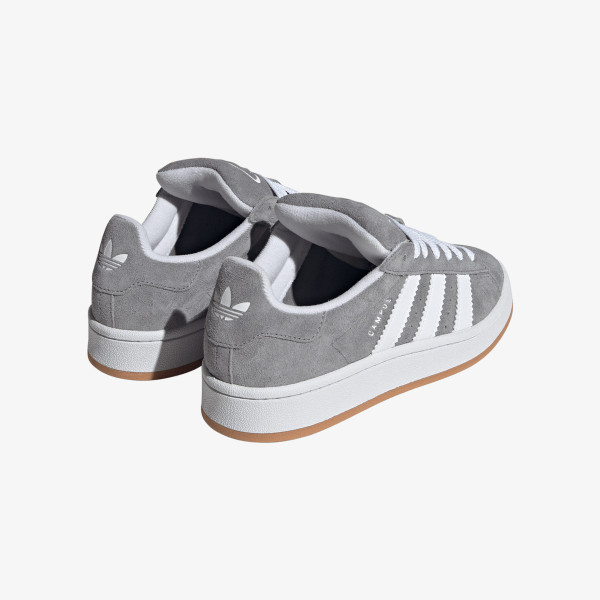 adidas Pantofi Sport CAMPUS 00S 