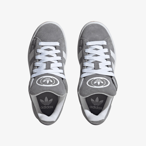 adidas Pantofi Sport CAMPUS 00S 