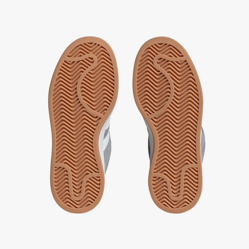 adidas Pantofi Sport CAMPUS 00S 