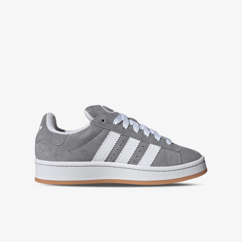 adidas Pantofi Sport CAMPUS 00S 