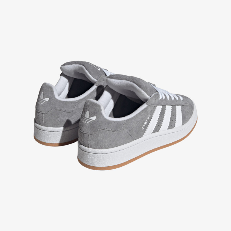 adidas Pantofi Sport CAMPUS 00S 