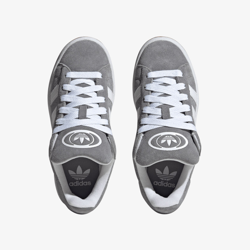 adidas Pantofi Sport CAMPUS 00S 
