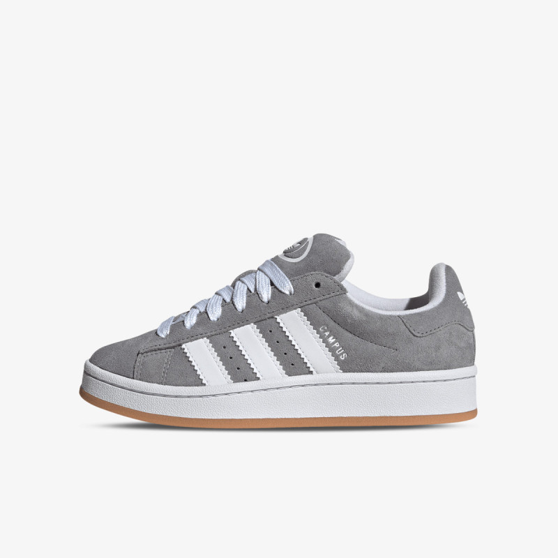 adidas Pantofi Sport CAMPUS 00S 