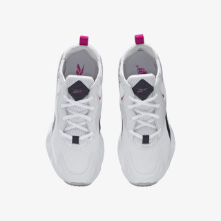 Reebok Pantofi Sport Hexalite Legacy 