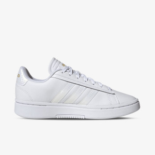 adidas Pantofi Sport GRAND COURT ALPHA 