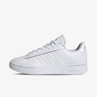 adidas Pantofi Sport GRAND COURT ALPHA 