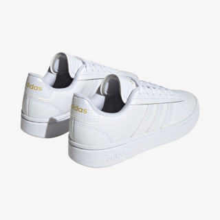 adidas Pantofi Sport GRAND COURT ALPHA