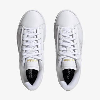 adidas Pantofi Sport GRAND COURT ALPHA