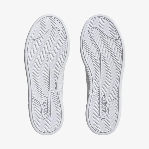 adidas Pantofi Sport GRAND COURT ALPHA 