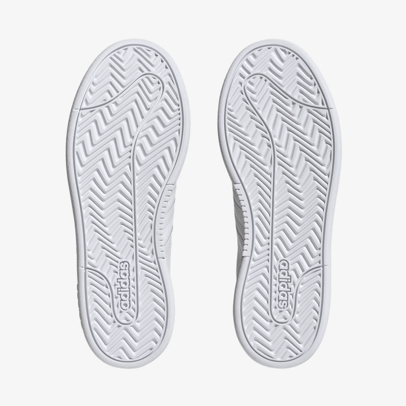 adidas Pantofi Sport GRAND COURT ALPHA 