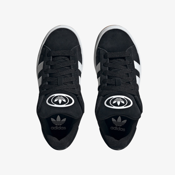 adidas Pantofi Sport Campus 00s 