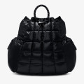 Nike Rucsac NK NSW PUFFLE MINI BKPK 