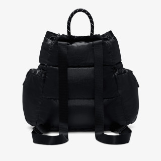 Nike Rucsac NK NSW PUFFLE MINI BKPK 