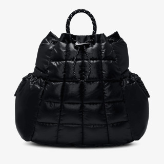 Nike Rucsac NK NSW PUFFLE MINI BKPK 