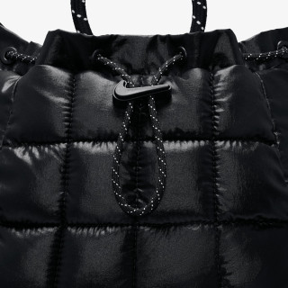 Nike Rucsac NK NSW PUFFLE MINI BKPK 
