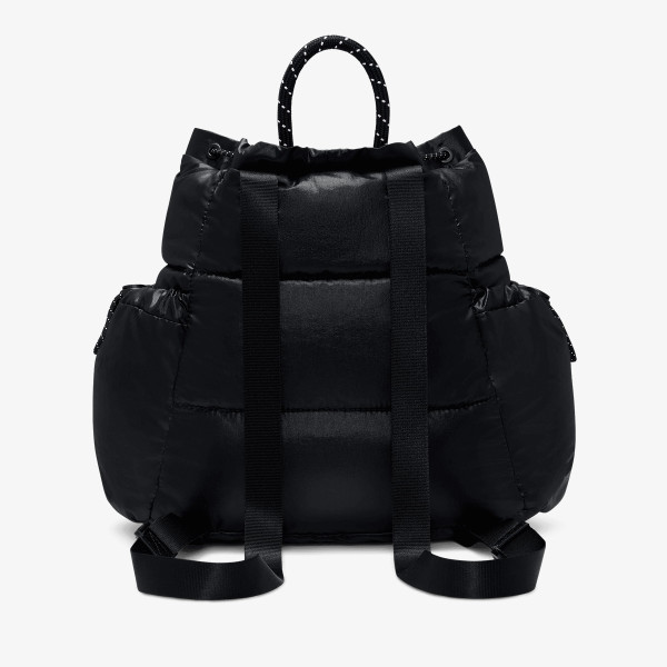 Nike Rucsac NK NSW PUFFLE MINI BKPK 