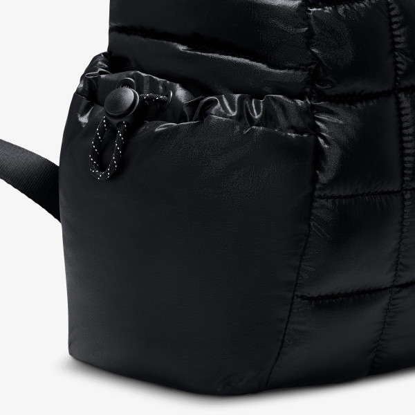 Nike Rucsac NK NSW PUFFLE MINI BKPK 