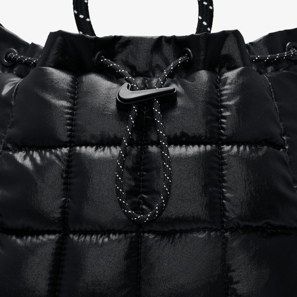 Nike Rucsac NK NSW PUFFLE MINI BKPK 