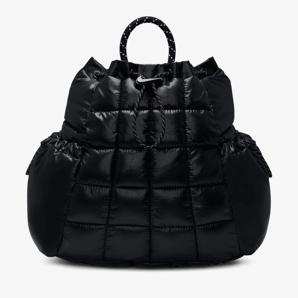 Nike Rucsac NK NSW PUFFLE MINI BKPK 