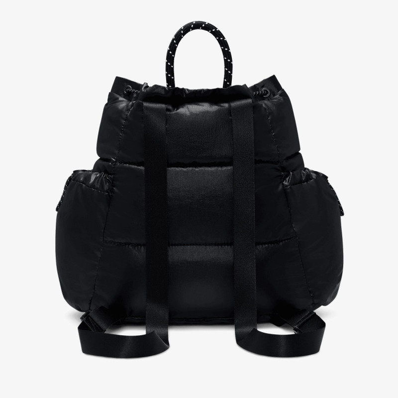 Nike Rucsac NK NSW PUFFLE MINI BKPK 