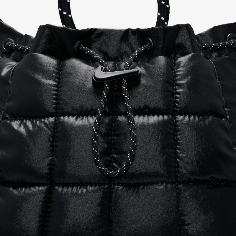 Nike Rucsac NK NSW PUFFLE MINI BKPK 