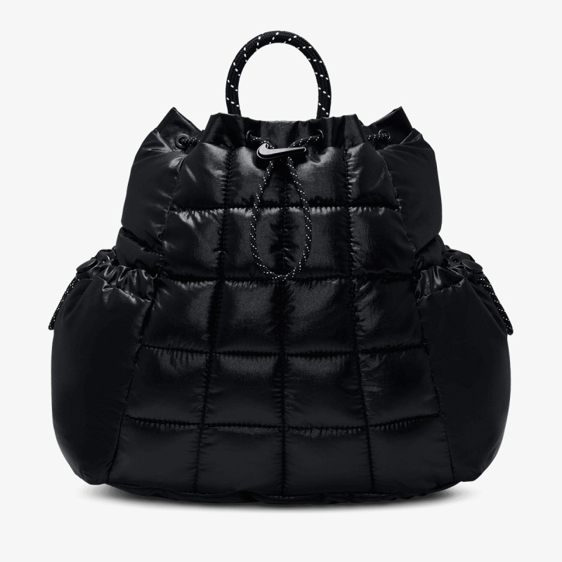 Nike Rucsac NK NSW PUFFLE MINI BKPK 