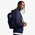 Nike Rucsac INTER NK HERITAGE BKPK 
